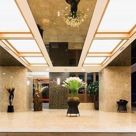 Shaftesbury Residences Cyberjaya Studio Suites Free Parking Exterior foto