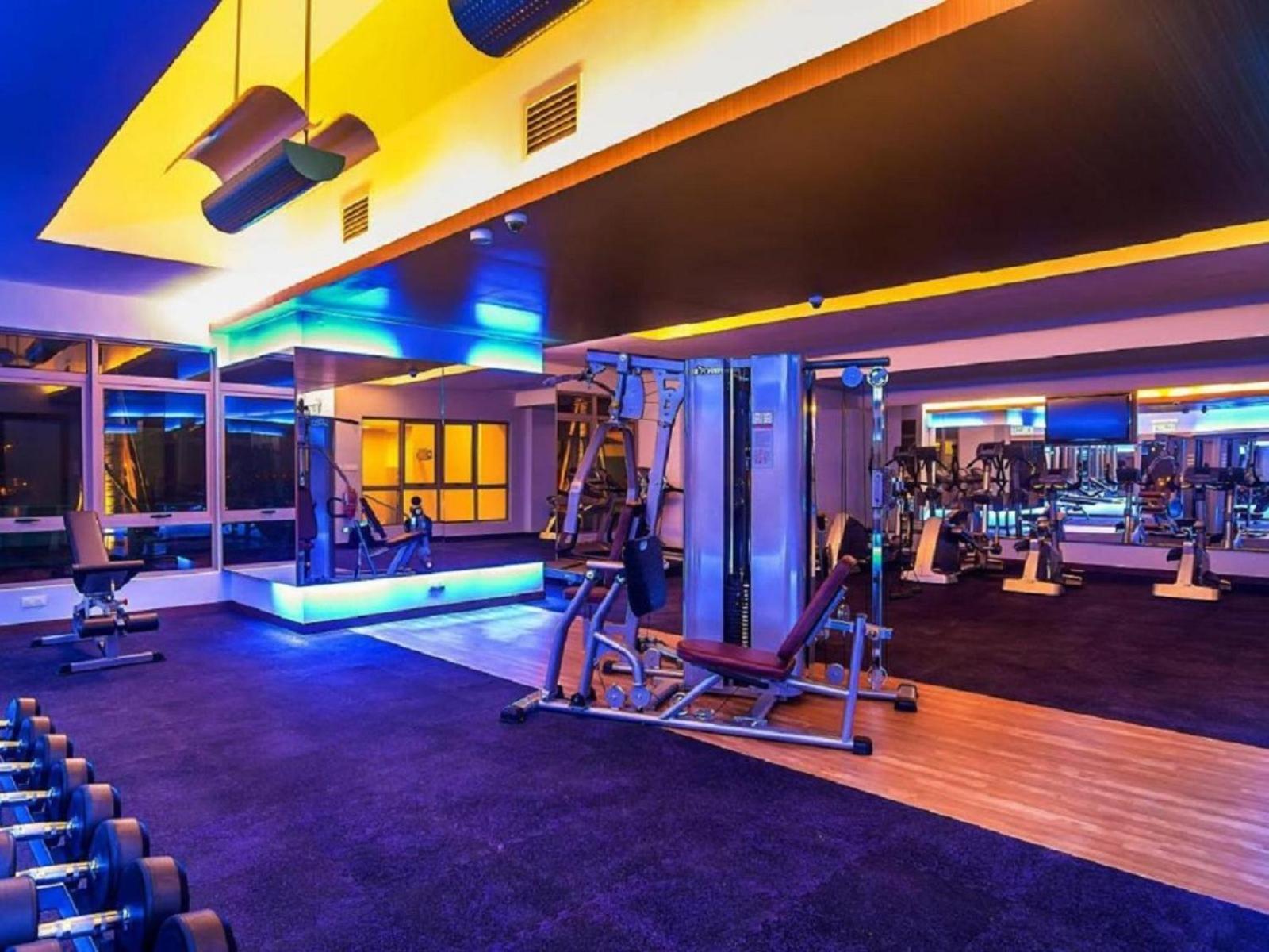 Shaftesbury Residences Cyberjaya Studio Suites Free Parking Exterior foto