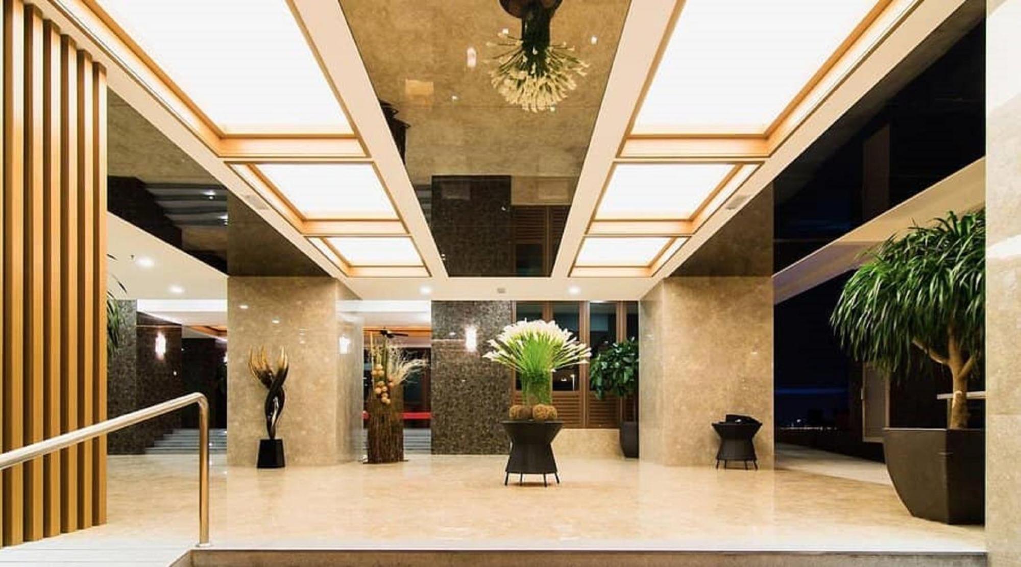 Shaftesbury Residences Cyberjaya Studio Suites Free Parking Exterior foto